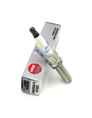 Свеча IRIDIUM NGK LMAR9AI-8 