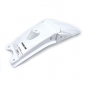 Крыло заднее ATAKI Start 125 / 140 (CRF2020) уценка