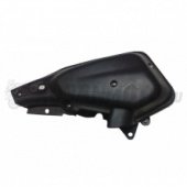 Фильтр воздушный в сборе Honda Dio AF 34,35  d-35мм