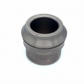 Втулка переднего колеса GR7 ( шт )