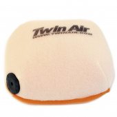 Фильтр воздушный HFF5019 TWIN AIR (SX,SX-F16-19),Husqvarna 2017 / GR7 / GR8 / KAYO K4