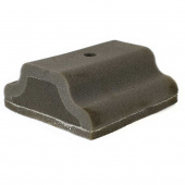 Фильтр воздушный KAYO T2-G / RegulMoto Sport 003 