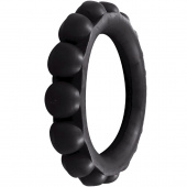 Мусс 140 / 80 - 18 ( 0.4 - 0.5 Bar ) ENDURO RiseMouse X-EDITION