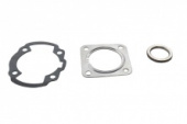 Прокладки ЦПГ Honda Dio 50 AF-27-28  50см.куб. 