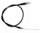 Трос газа KTM SX 85 13-17 / Husqvarna TC85 14-17 / 53.110046 / Pro-X