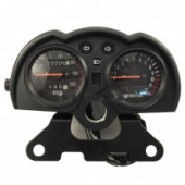 Панель приборов IRBIS CG-150a / CG-200a