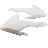 Боковые обтекатели передние (пара) GR7