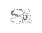 Прокладки К-Т полный  165FML (CBB250)   d-65.5