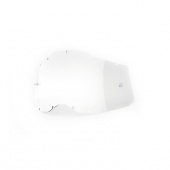 Линза 100% RC2/AC2/ST2 Replacement Lens Clear