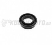 Кольцо уплотнительное 1,5 х 16 х 2,5 масляного канала139FMB 50-125сс