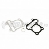 Прокладки ЦПГ Stels  158MJ 150cc d-57.4 SM