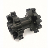 Ступица заднего колеса KAYO K1/ T2 / T2-G c 2014 года