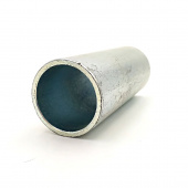 Втулка ступицы задней оси KAYO BIG  BULL