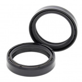 ALL BALLS (55-120) 43 x 54 x 11  сальники вилки