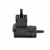 Реле сцепления (лягушка) Yamaha OEM: 3YX-82917-01