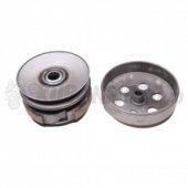 Вариатор задний Honda AF 18,27   SEE TW 