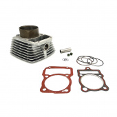 ЦПГ 4т CG 250 167FML-3 d-67 p-16   (тефлон)  