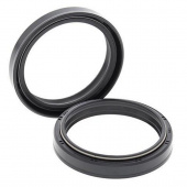 ALL BALLS (55-132) 48 x 58 x 8.5/10  сальники вилки SX-F 17 