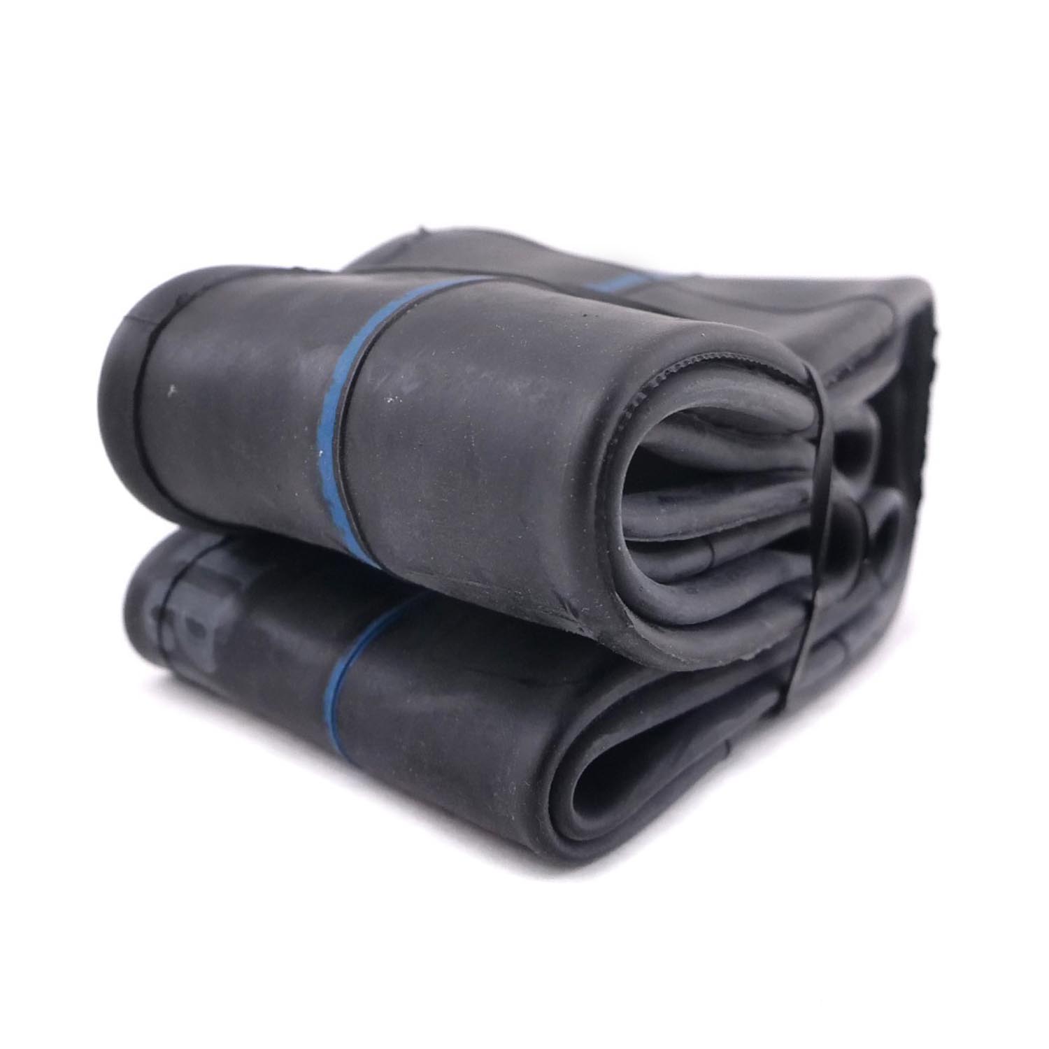 Камера мото 14" (2.25 / 2.50 х 14) TR4 (60 / 100 x 14) SM