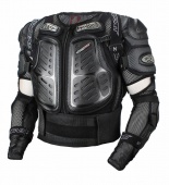 Черепаха AGV SPORT трансформер ll размер M