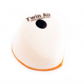 Фильтр воздушный HFF1018 TWIN AIR Honda CRF250R 04-09,CRF450R 03-08, CRF450F 05-16 (150209)