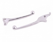 Рычаги тормоза К-Т Honda Lead 50, 90сс   SM
