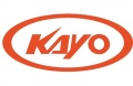 KAYO