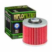 Фильтр масляный HF145 HIFLO 
