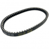 Ремень вариатора 652 x 15.5 Honda Dio AF 18 / 27 / 34 SEE 