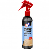 Очиститель кожи / 250 мл / RUSEFF