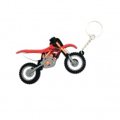 Брелок для ключей (мотоцикл) SM