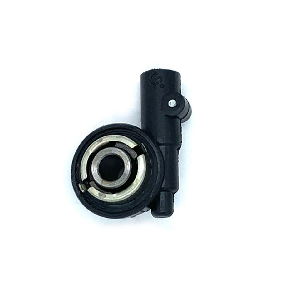 Привод спидометра QT-7   SM