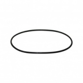 Кольцо уплотнительное 106.8 x 2 крышки к/в ALPHA DELTA