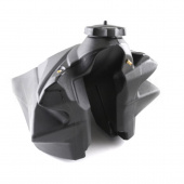 Бак топливный в сборе KAYO K6 