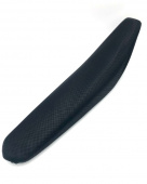 Сидение GR8 / OEM