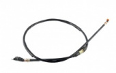 Трос сцепления ALPHA, DELTA   L104 +5cm   110см  "MANLE"