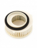 Фильтр воздушный HFA 4607 EMGO