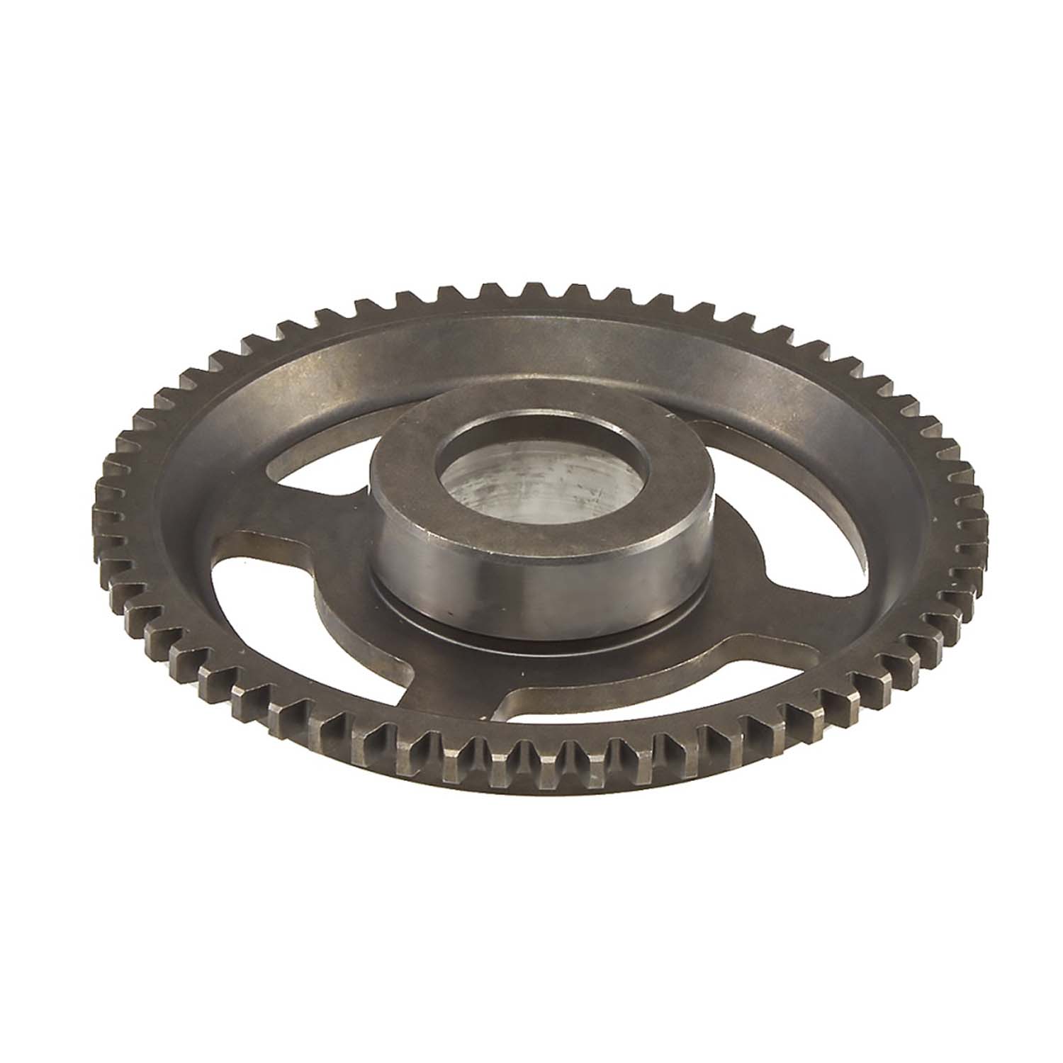 Шестерня электростартера ведомая GR7 двиг.MT-250 2T OEM