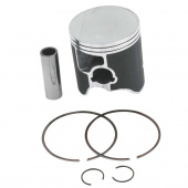 Поршень KTM EXC300 TPI 18-21 / Hus TE300 i 18-21 / d-72 mm VERTEX