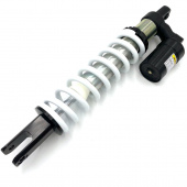 Амортизатор задний моно 420 мм KAYO T2 EN (с 2015 года)