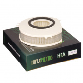 Фильтр воздушный HFA 4913 HIFLO