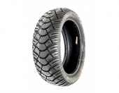 Покрышка 12"  120 x 70 - 12  Innova IA-3008 51P TL