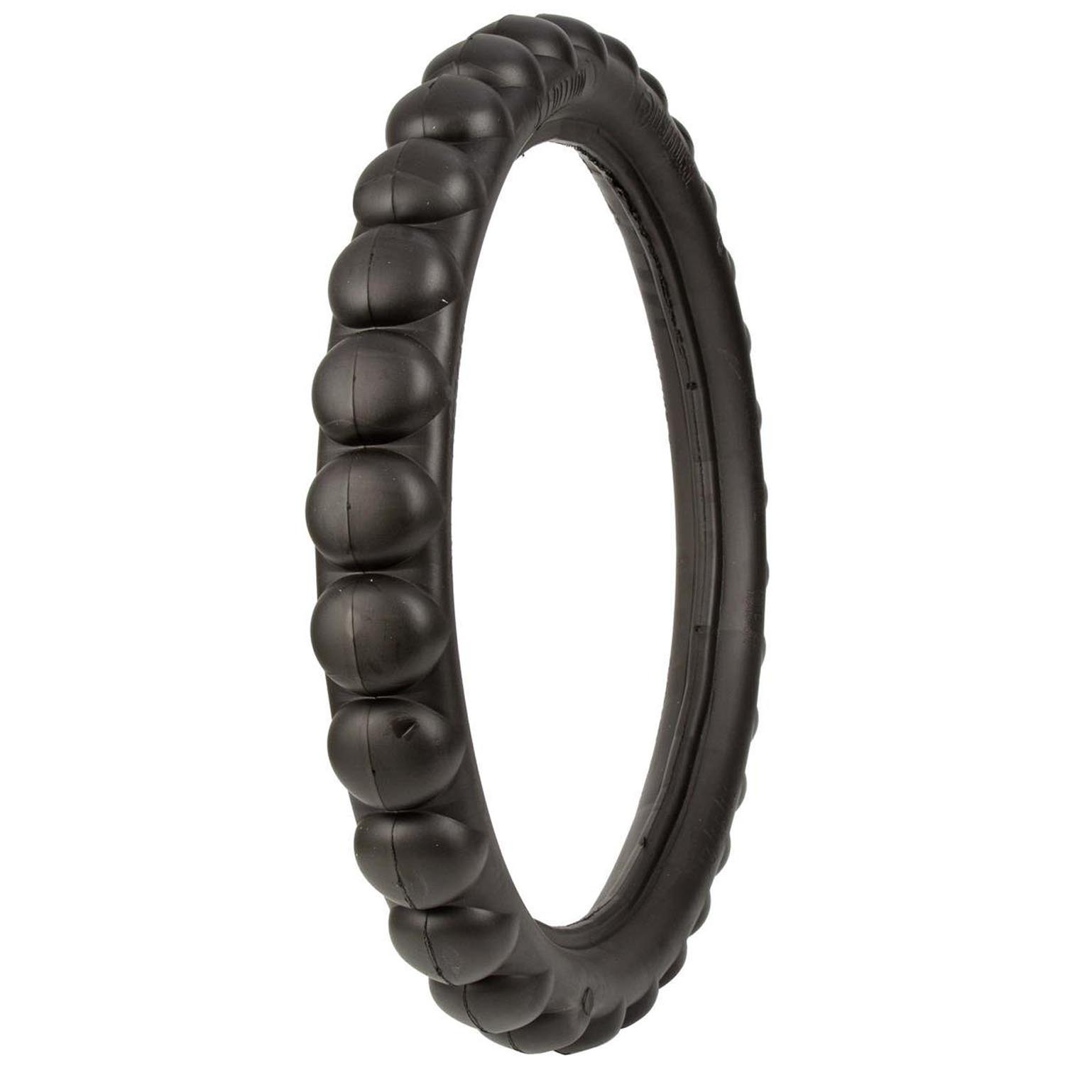 Мусс 90 / 90 - 21 ( 0.5 - 0.6 Bar) ENDURO RiseMouse X-EDITION