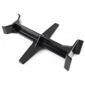 Распорка передней вилки транспортировочная (29 см) SM