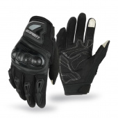 Мотоперчатки RS02 SPURTT 