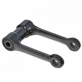 Тяга рычага прогрессии KAYO T- серия