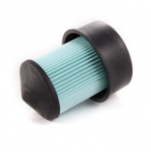 Фильтрующий элемент 4т Alpha / кассета  