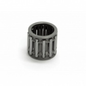 Подшипник игольчатый d-12  Piaggio [12 x 17 x 13] POLINI