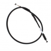 Трос сцепления Kawasaki KX250 99-04 / OEM