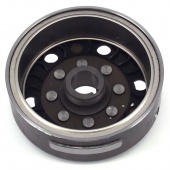 Ротор генератора KAYO двиг. ZS177 (P061323) OEM